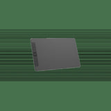 Veikk Graphics Tablet Veikk VK1060 - image 3 of 5
