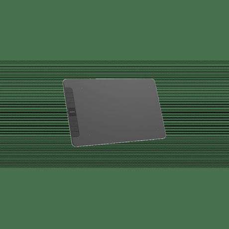 Veikk Graphics Tablet Veikk VK1060 - image 3 of 5