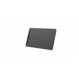 Veikk Graphics Tablet Veikk VK1060 - image 4 of 5