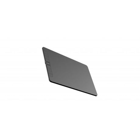Veikk Graphics Tablet Veikk VK1060 - image 5 of 5