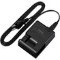 Nikon MH-25A Charger TV D810 Battery