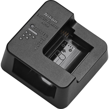 Nikon Battery Charger Z f MH-34 FOR EN-EL15b