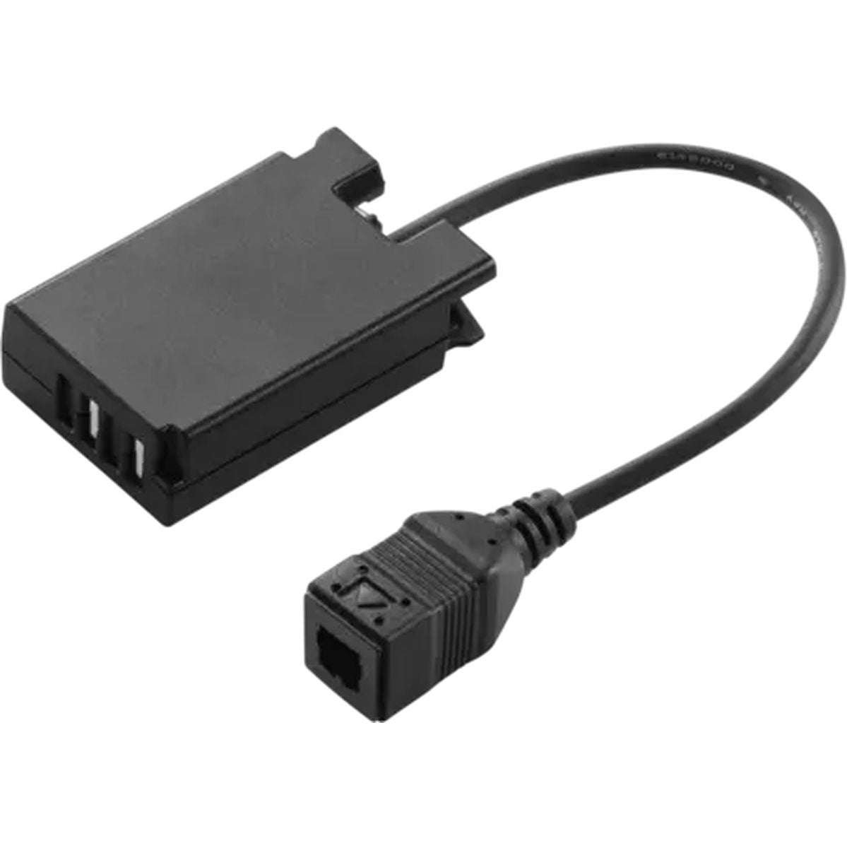 Nikon Power Connector EP-5F