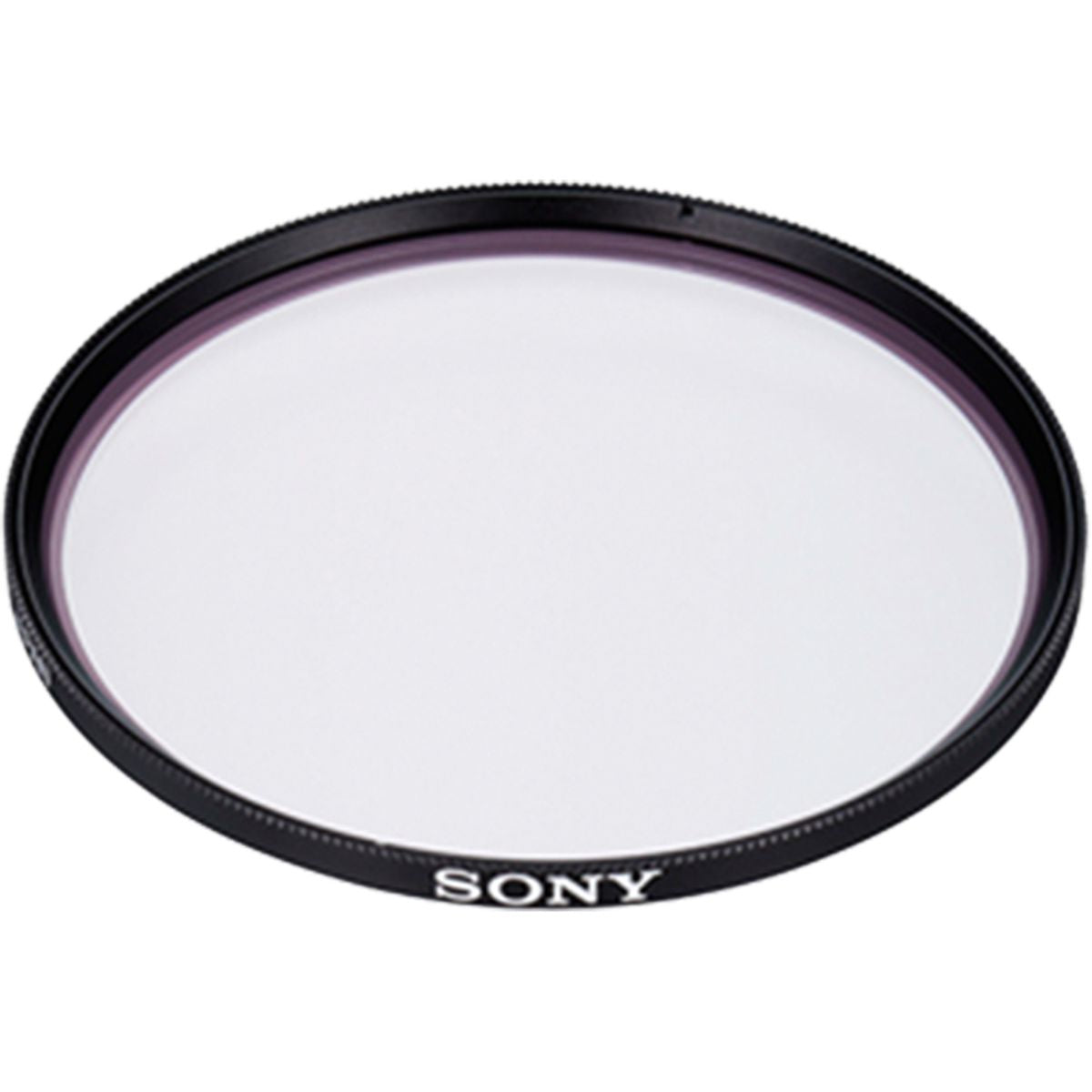 Sony VF55MPAM.AE MC Protector For A-Lens Diameter: 55mm
