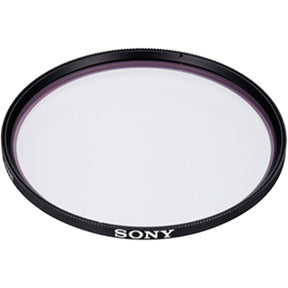 Sony VF55MPAM.AE MC Protector For A-Lens Diameter: 55mm
