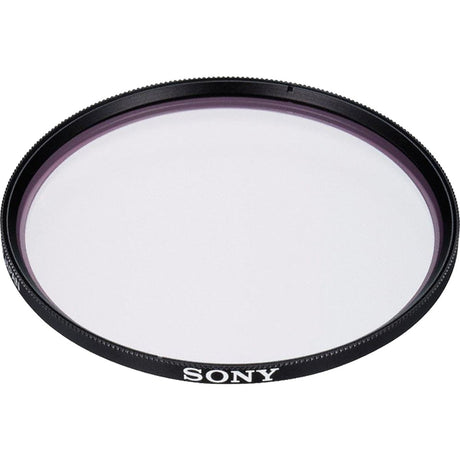 Sony VF67MPAM.AE MC Protector For A-Lens Diameter: 67mm