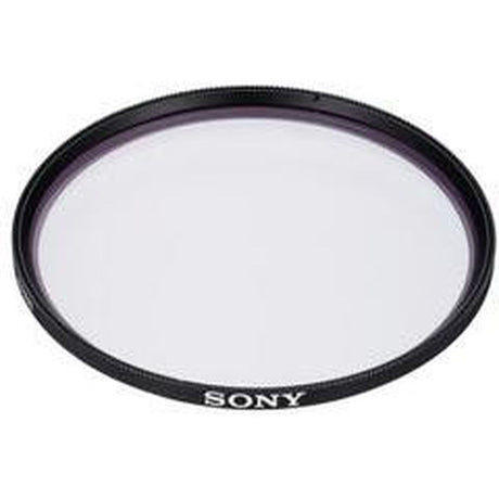 Sony VF72MPAM.AE MC Protector For A-Lens Diameter: 72mm