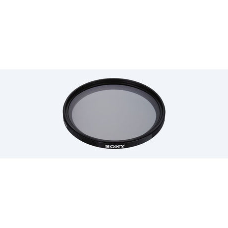 Sony CPL Filter w/ Een Diameter Van 82mm