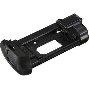 Nikon Recharg Li-ion Battery Holder MS-D14EN