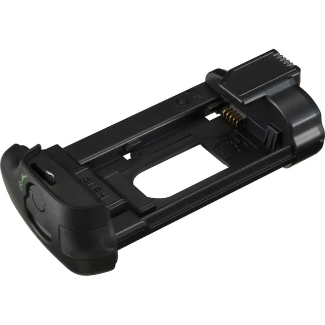 Nikon Recharg Li-ion Battery Holder MS-D14EN
