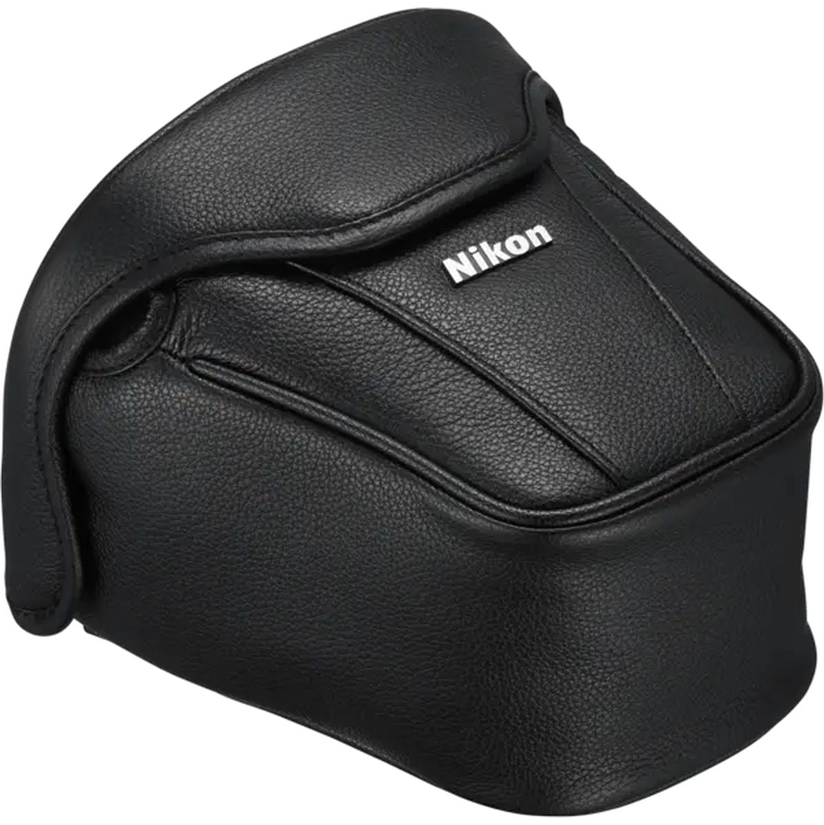 Nikon Camera Case CF-DC8