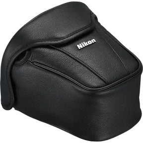 Nikon Camera Case CF-DC8