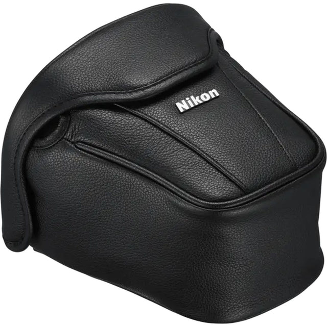 Nikon Camera Case CF-DC8