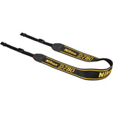 Nikon AN-DC21 For Q1510 - image 2 of 2