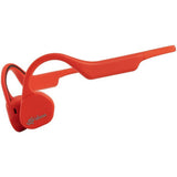 Vidonn Wireless Headphones Vidonn E300 - Red - image 2 of 5