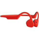 Vidonn Wireless Headphones Vidonn E300 - Red - image 5 of 5
