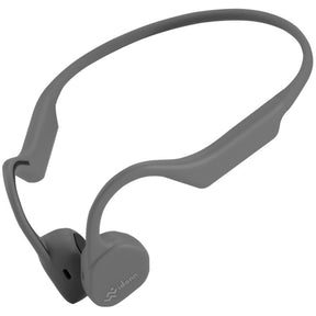 Vidonn Wireless Headphones Vidonn E300 - Grey