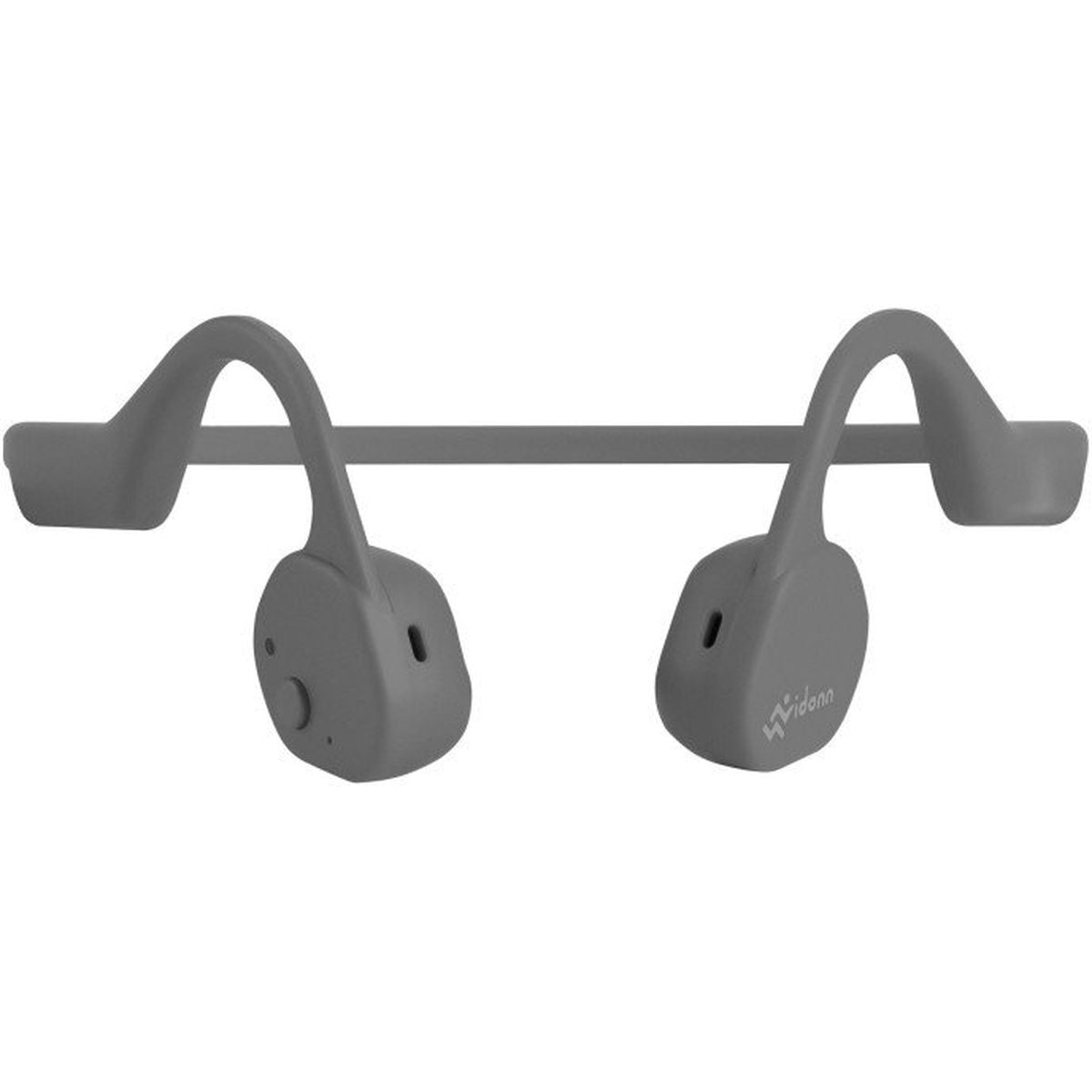 Vidonn Wireless Headphones Vidonn E300 - Grey - image 2 of 3