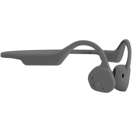 Vidonn Wireless Headphones Vidonn E300 - Grey - image 3 of 3