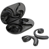Vidonn T2 Wireless Headphones - Black - image 3 of 5