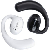 Vidonn T2 Wireless Headphones - Black - image 4 of 5