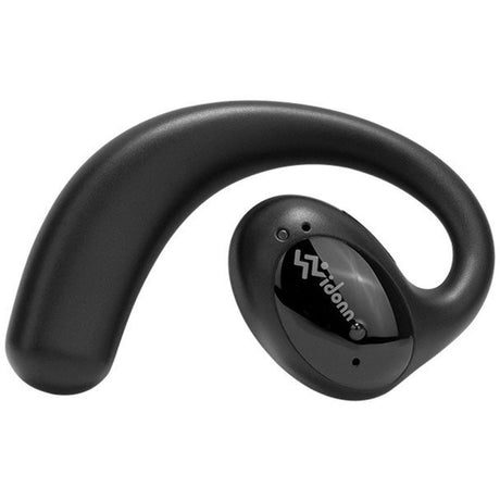 Vidonn T2 Wireless Headphones - Black - image 5 of 5