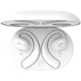 Vidonn T2 Wireless Headphones - White - image 2 of 5