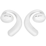 Vidonn T2 Wireless Headphones - White - image 4 of 5