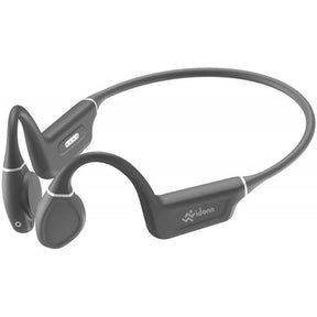 Vidonn F1S Ankle Wireless Headphones - Grey