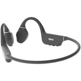 Vidonn F1S Ankle Wireless Headphones - Grey - image 4 of 5