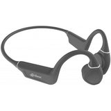 Vidonn F1S Ankle Wireless Headphones - Grey - image 5 of 5