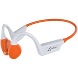 Vidonn F1S Ankle Wireless Headphones - Orange