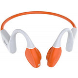 Vidonn F1S Ankle Wireless Headphones - Orange - image 2 of 5