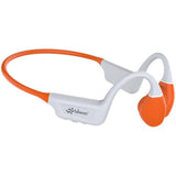 Vidonn F1S Ankle Wireless Headphones - Orange - image 3 of 5