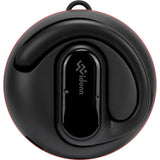 Vidonn T3 Wireless Headphones - Black