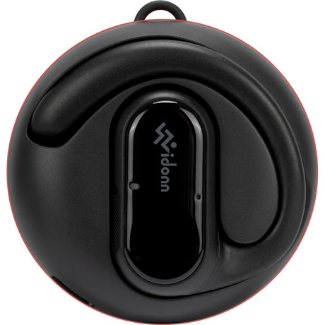 Vidonn T3 Wireless Headphones - Black