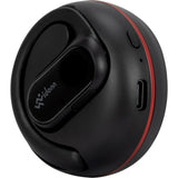 Vidonn T3 Wireless Headphones - Black - image 2 of 5