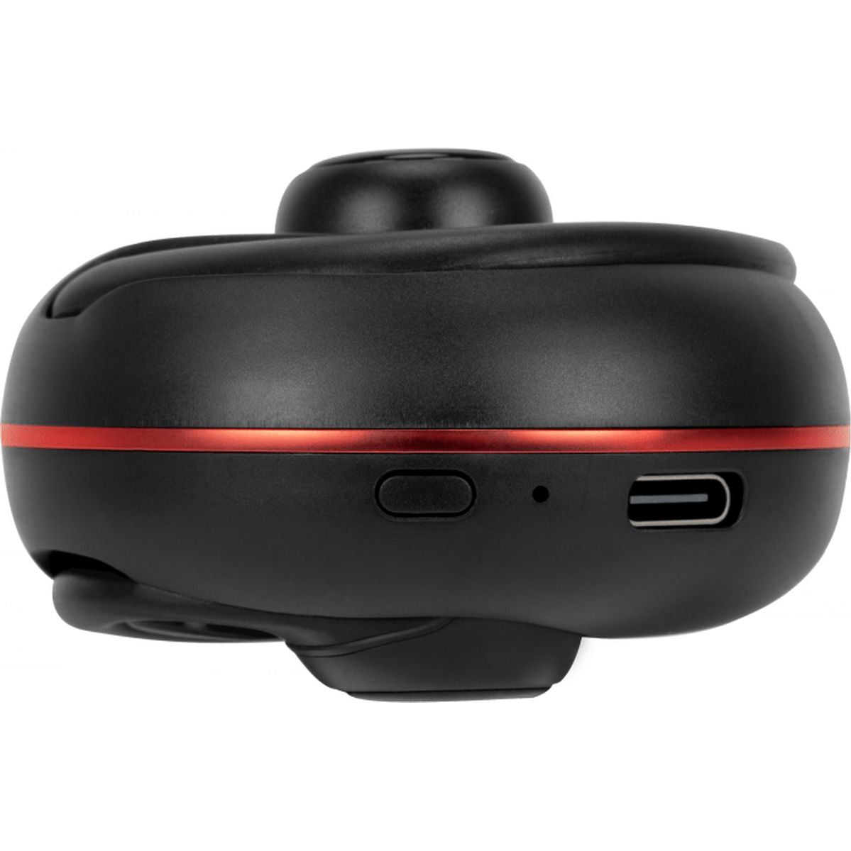 Vidonn T3 Wireless Headphones - Black - image 3 of 5