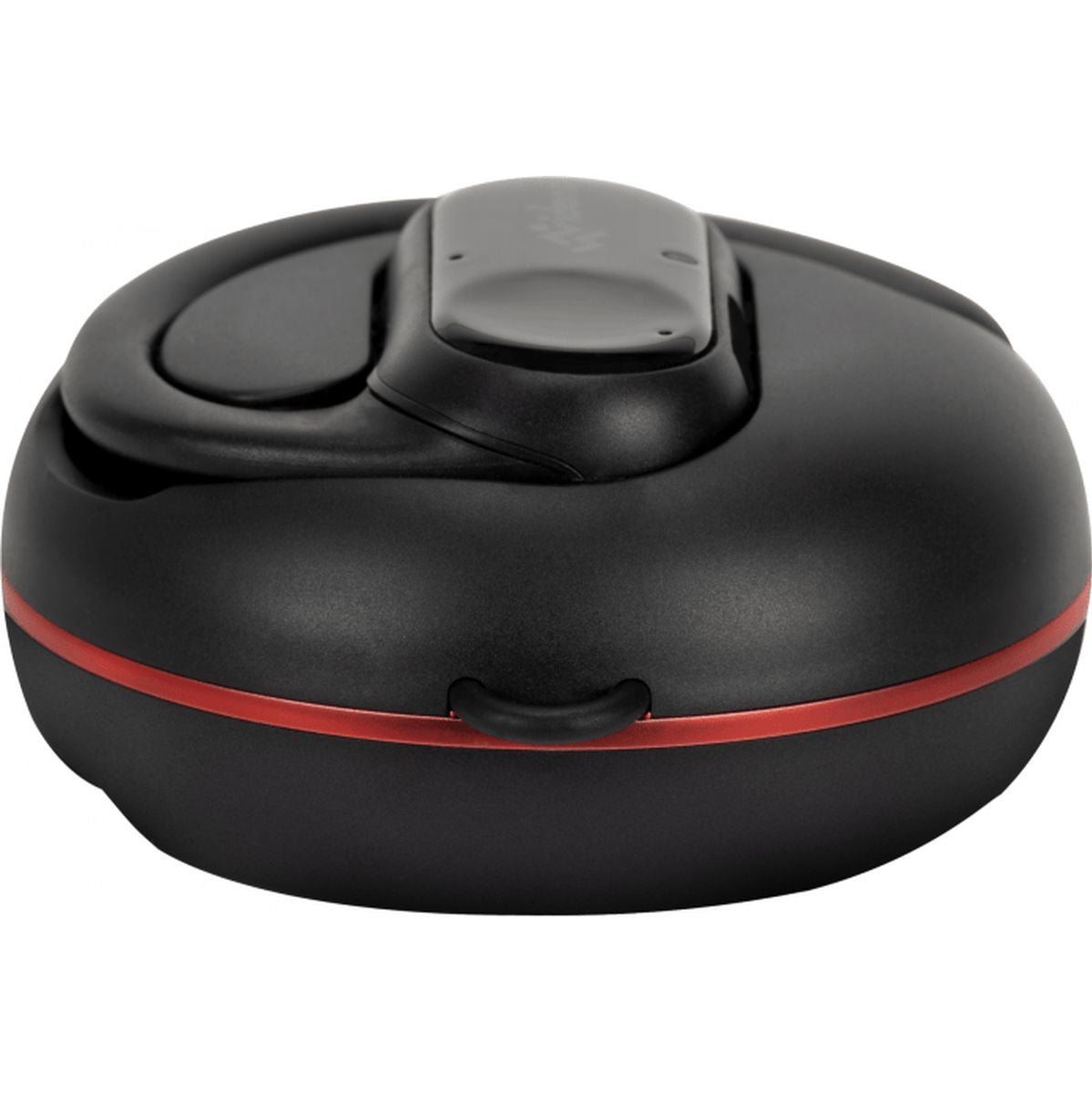 Vidonn T3 Wireless Headphones - Black - image 5 of 5