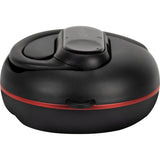 Vidonn T3 Wireless Headphones - Black - image 5 of 5