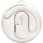 Vidonn T3 Wireless Headphones - White