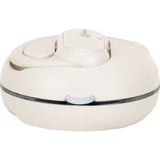 Vidonn T3 Wireless Headphones - White - image 4 of 5