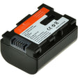 Jupio BN-VG114 1250 mAh