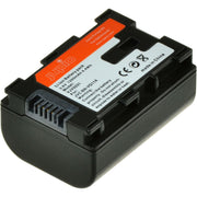 Jupio BN-VG114 1250 mAh
