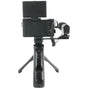 Agfa Vlogging Camera Bundle