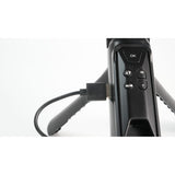 Agfa Vlogging Camera Bundle - image 5 of 5