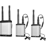 Saramonic VLINK2 KIT2 - image 2 of 4
