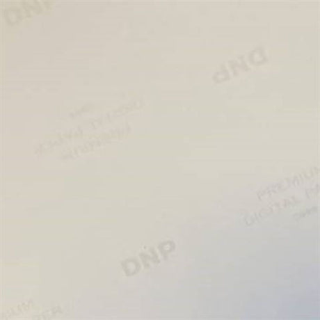 DNP Mediaset DNP DS-RX1 HS - 10x15cm / 4x6" - 2x700 Prints - image 3 of 4
