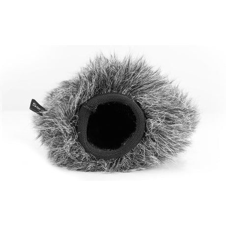 Saramonic Vmic-Wspro Furry Windscreen For Vmic Pro - image 3 of 5