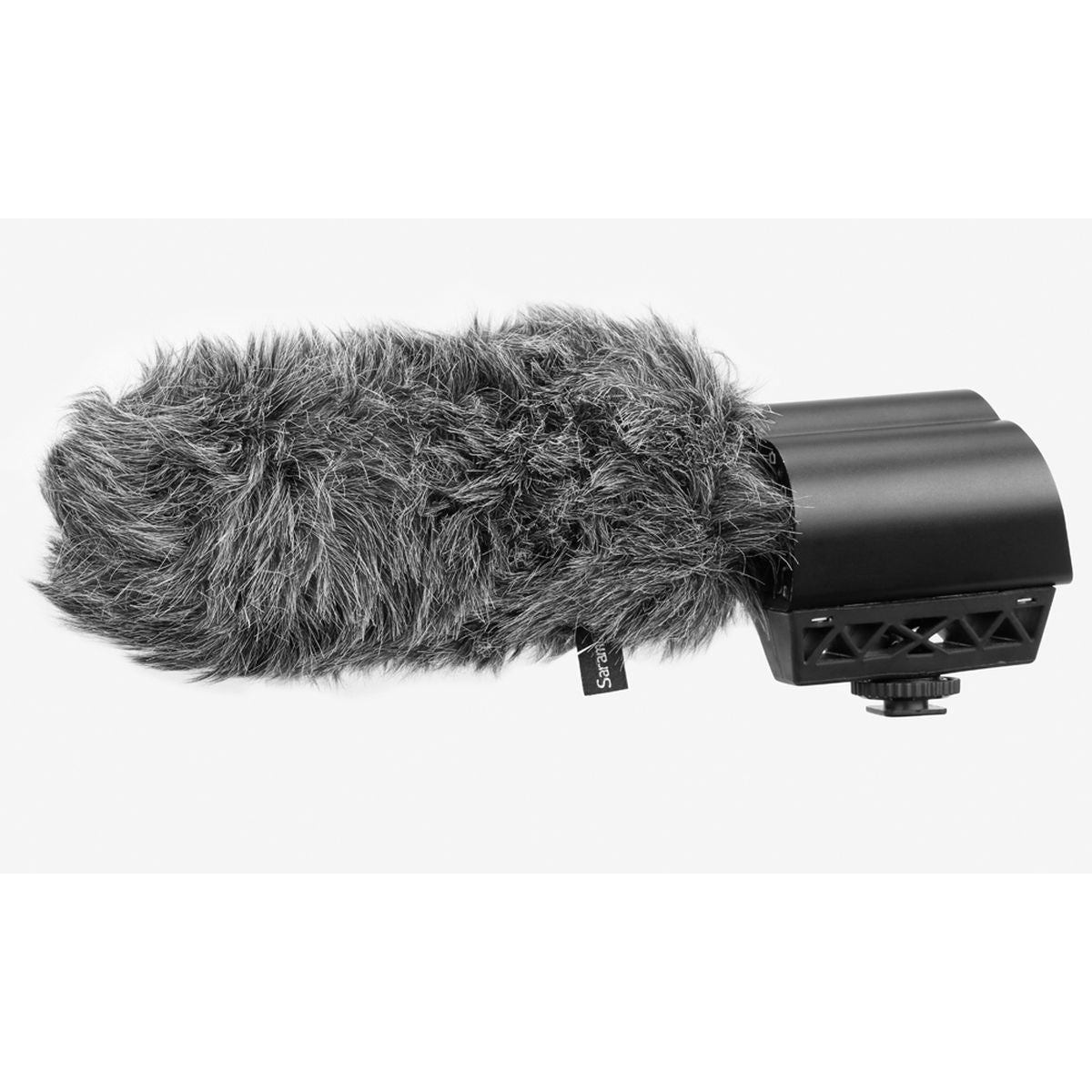 Saramonic Vmic-Wspro Furry Windscreen For Vmic Pro - image 5 of 5